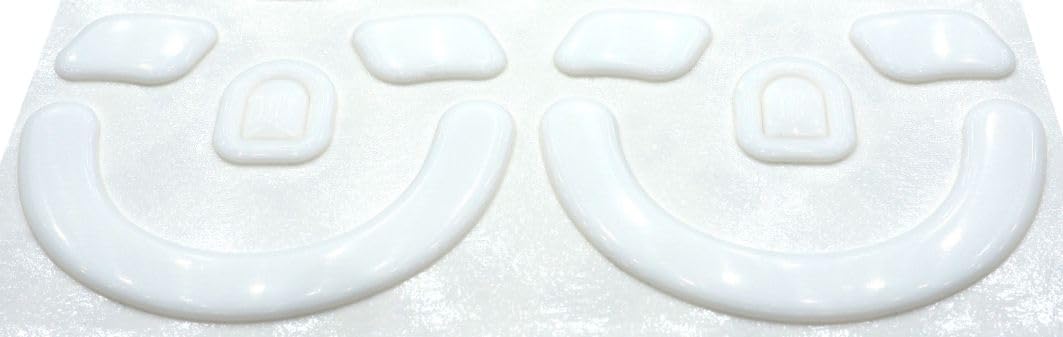 Amazon | Corepad Skatez PRO Razer Viper V3 HyperSpeed